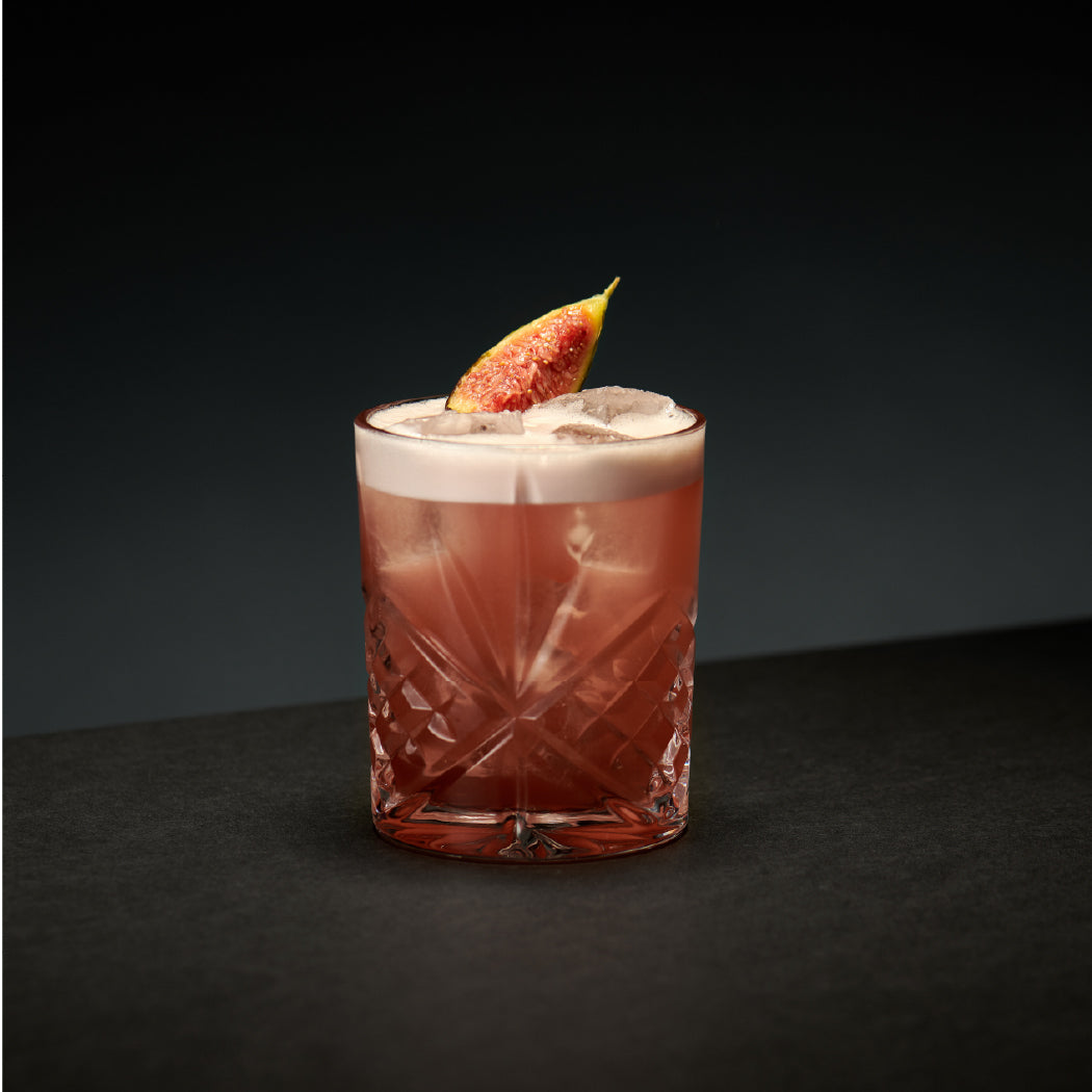 COSMO SOUR