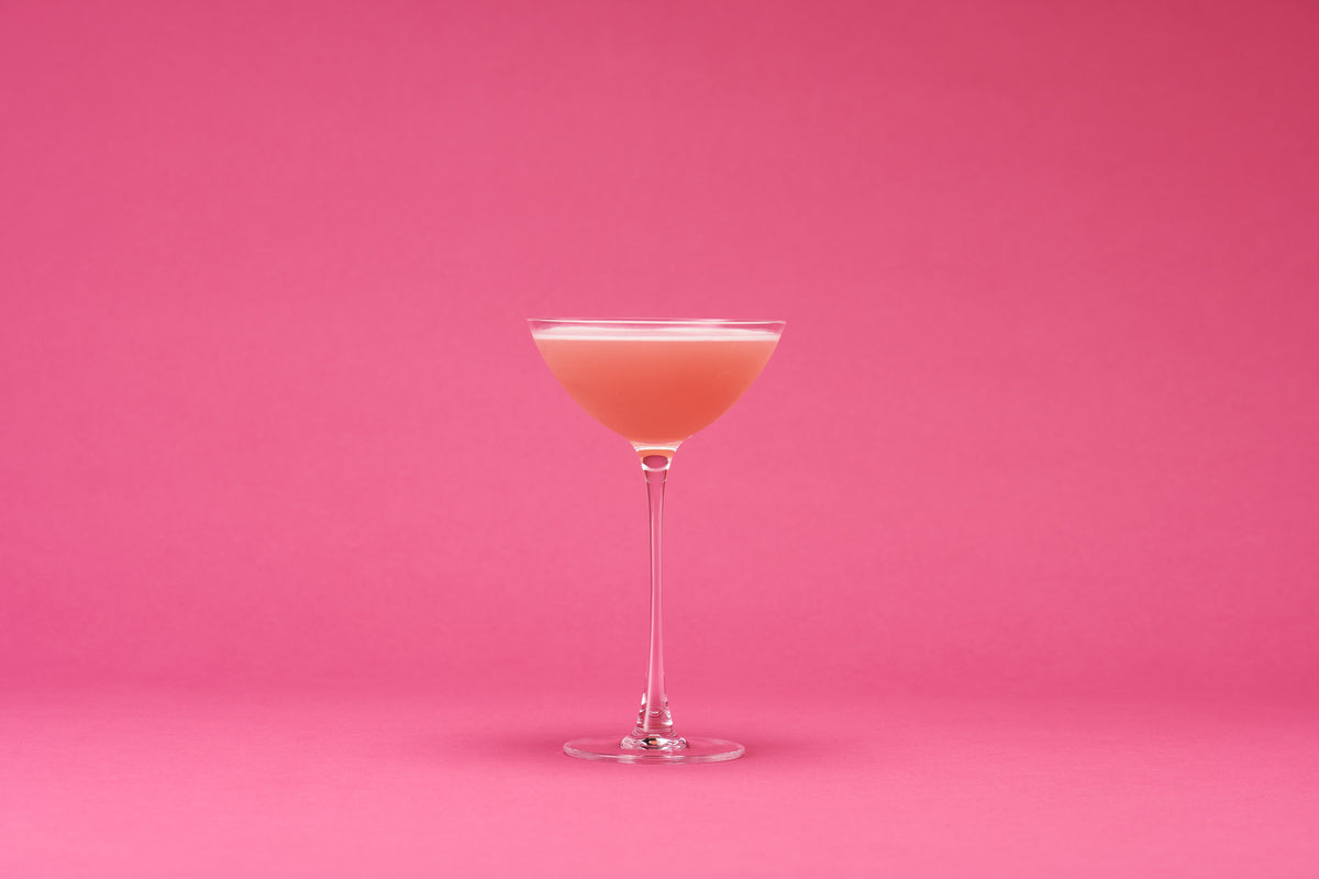 FRENCH NOTINI (NO)