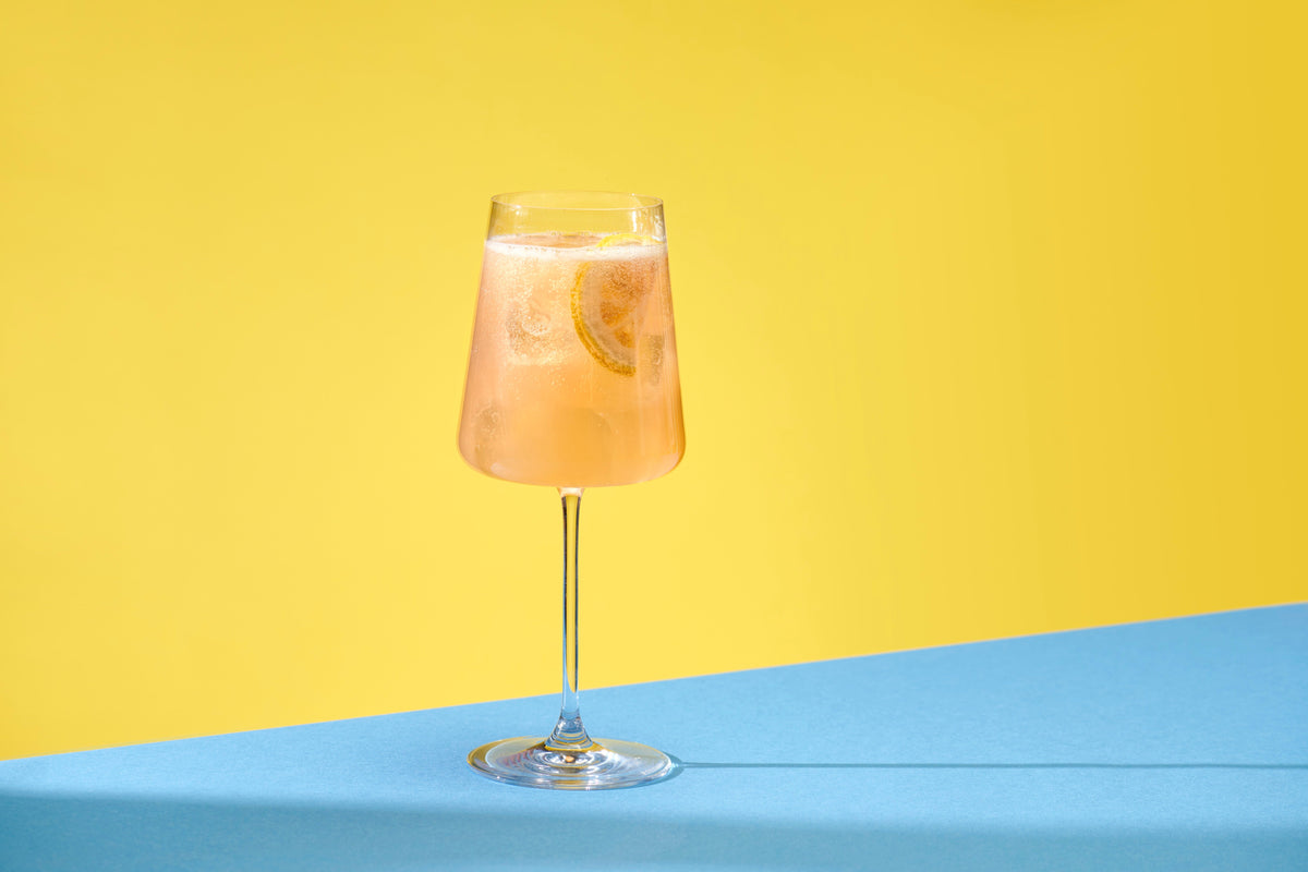 ITALICUS SUNSHINE