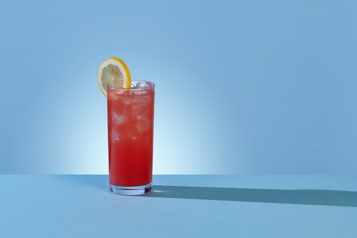 WATERMELON COOLER