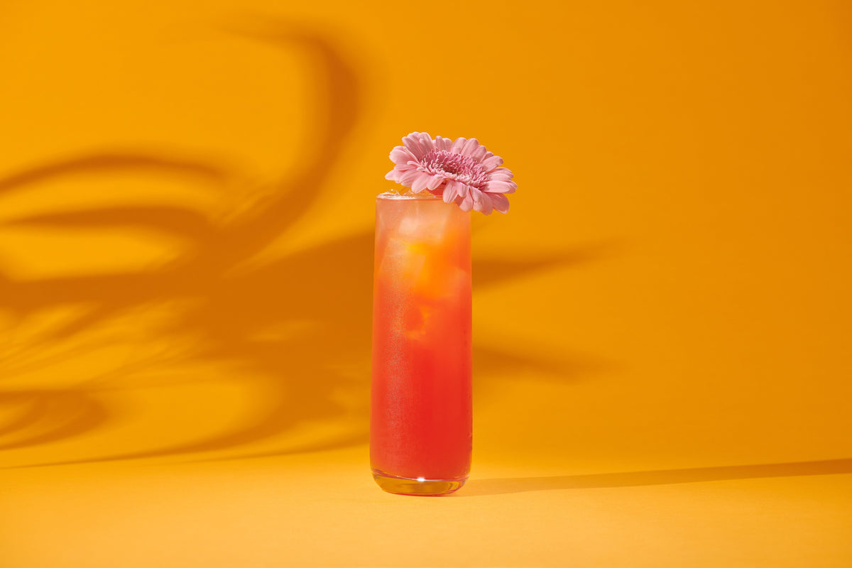 FOREVER SPRING