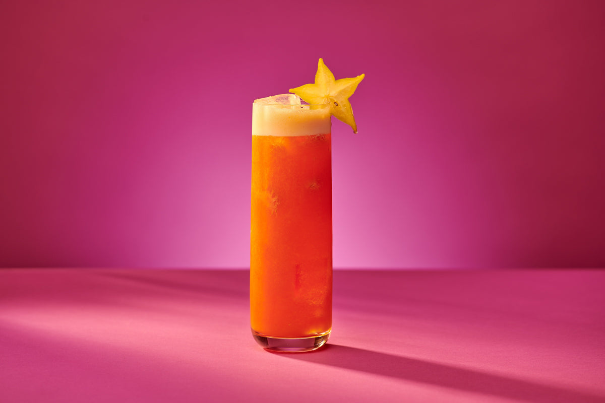 SPICEBALL