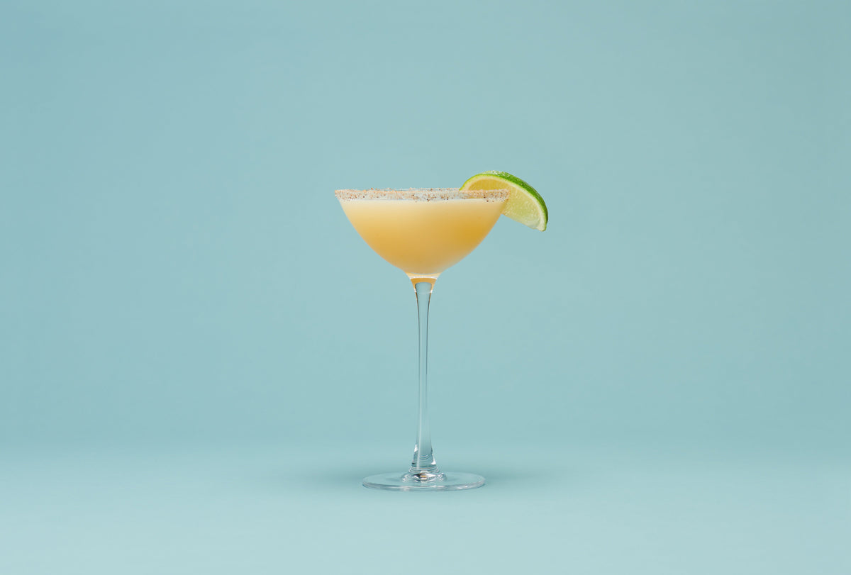 MARGARITA