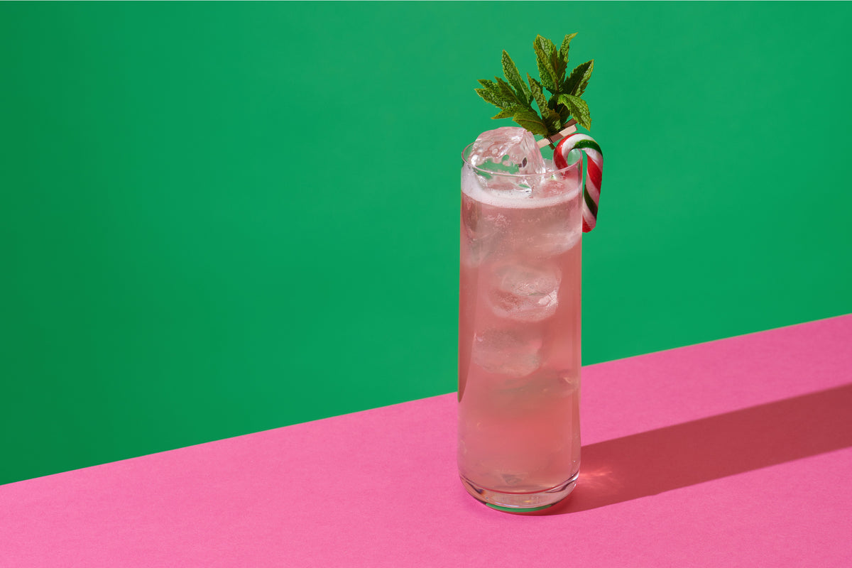 GUAVA THUNDER (NO)