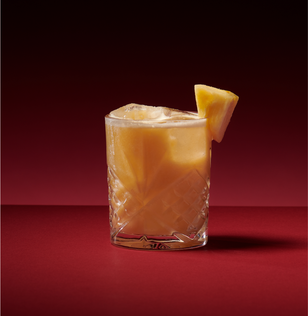 MANGO MARGARITA