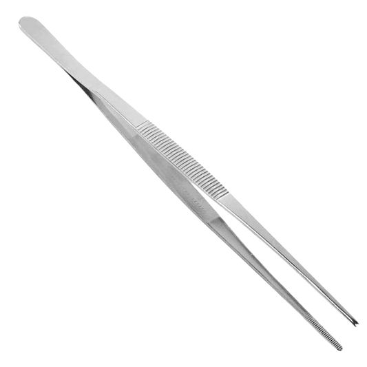Garnish Tongs