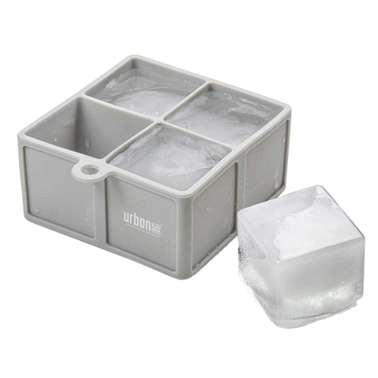 Ice Tray Mould