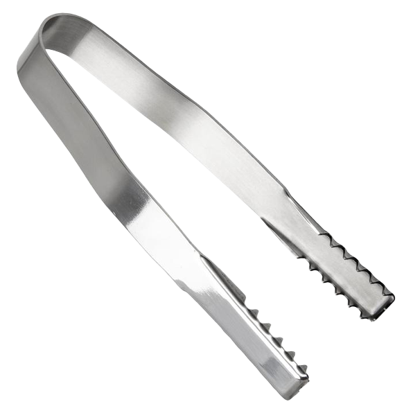 Ice Tongs