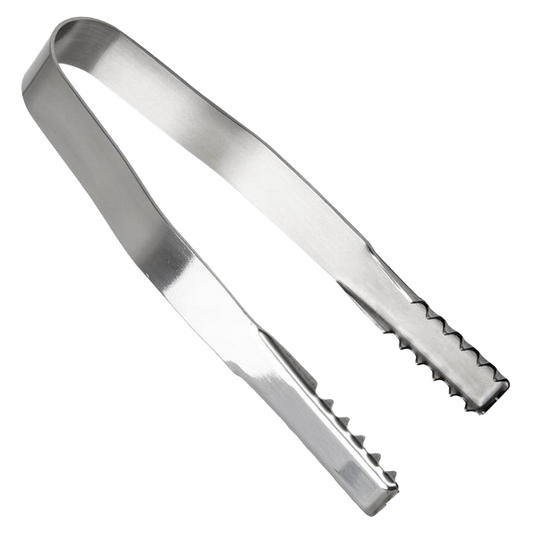 Ice Tongs