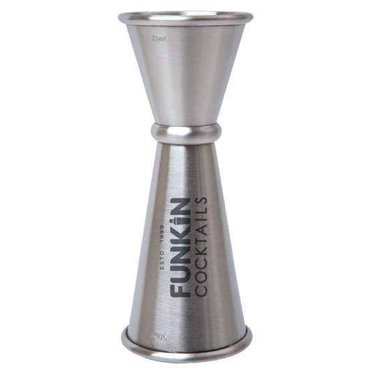 25/50ml Jigger