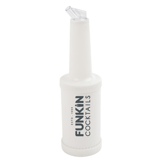 Store and Pour Bottle