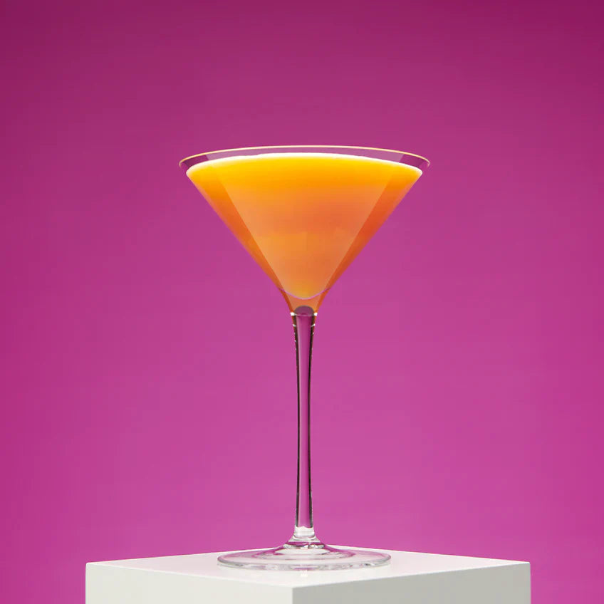 PORNSTAR MARTINI