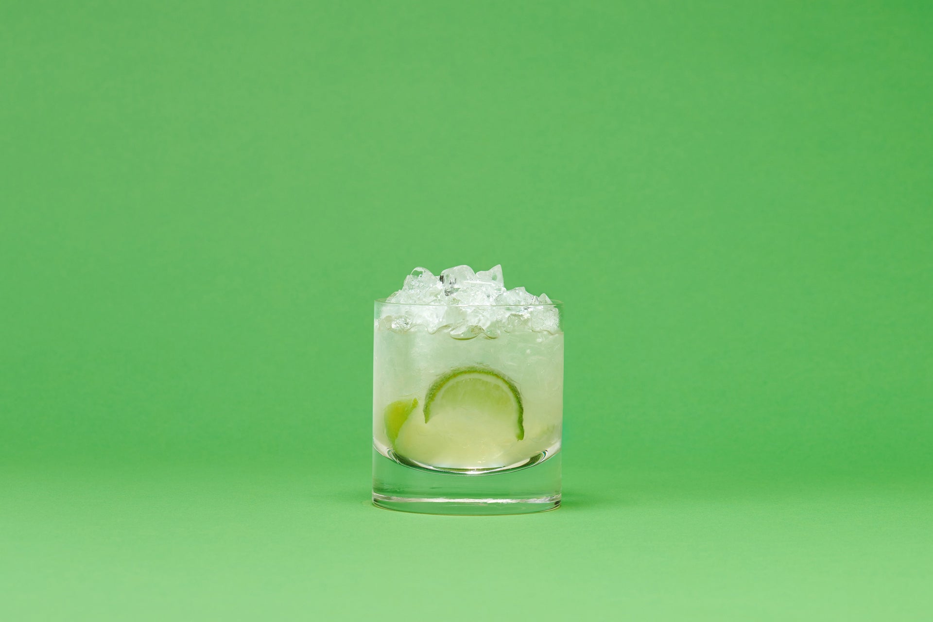 CAIPIROSKA