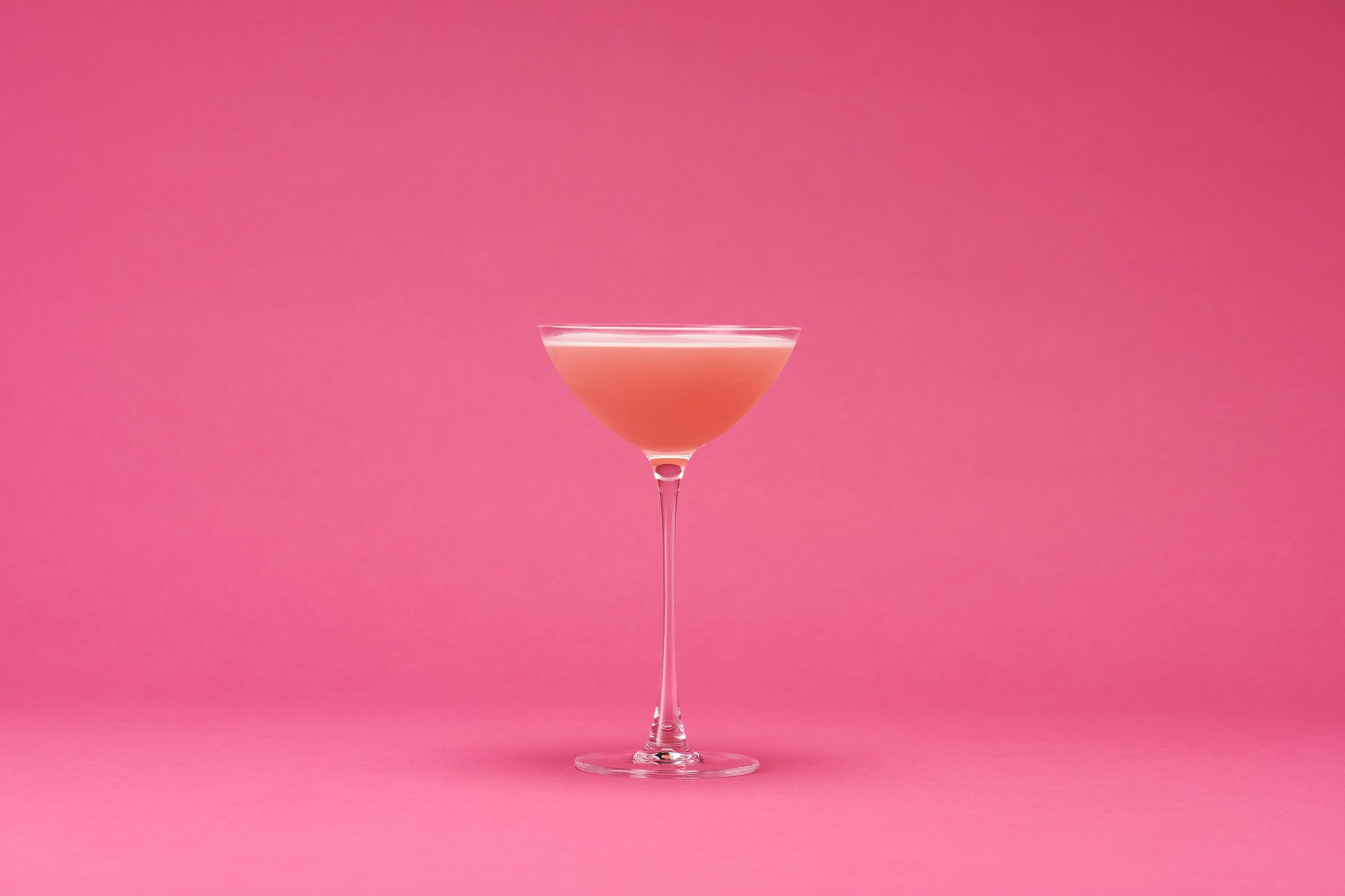 RHUBARB SOUR