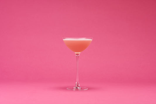FRENCH NOTINI (NO)