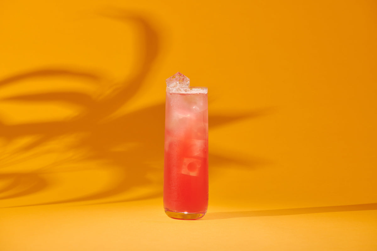 COSMO COLLINS (NO)