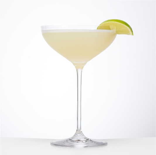 Classic Daiquiri