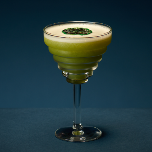 APPLE ELIXIR