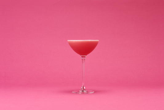 WATERMELON MARGARITA