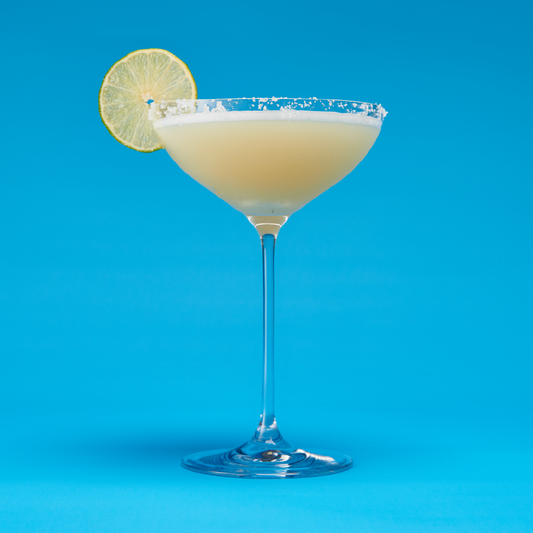 Margarita