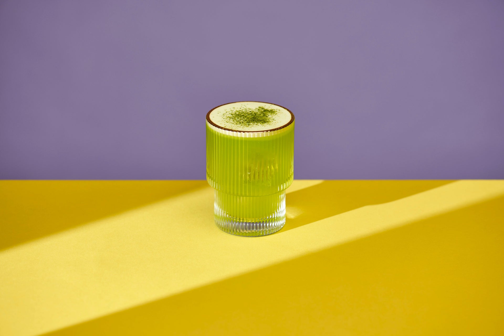 KIWI MARGARITA