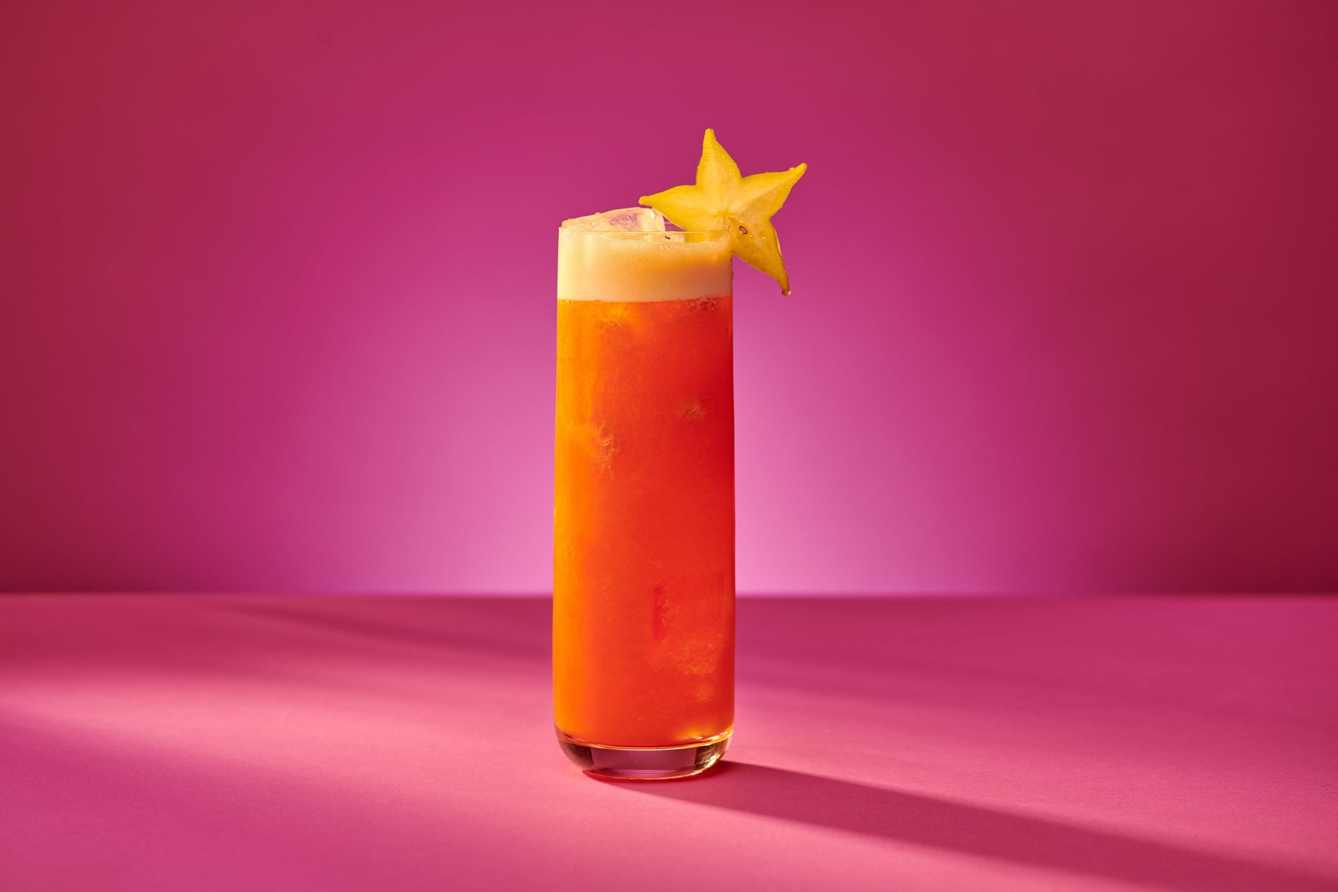 SPICEBALL