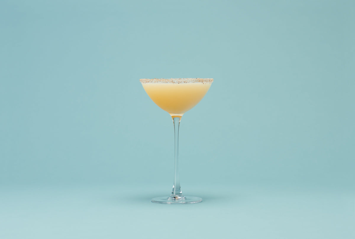 PEAR-QUIRI