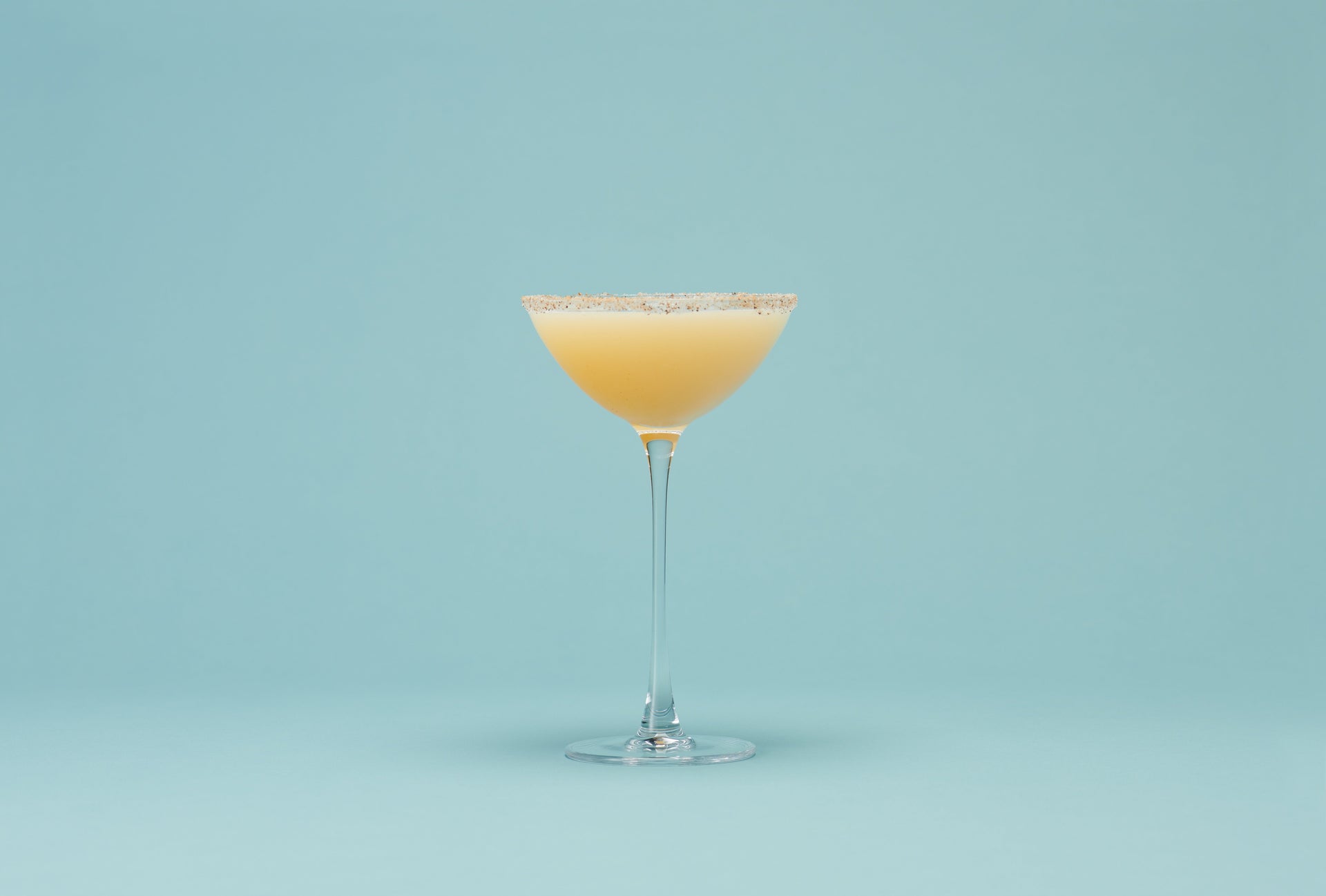 PEAR-QUIRI