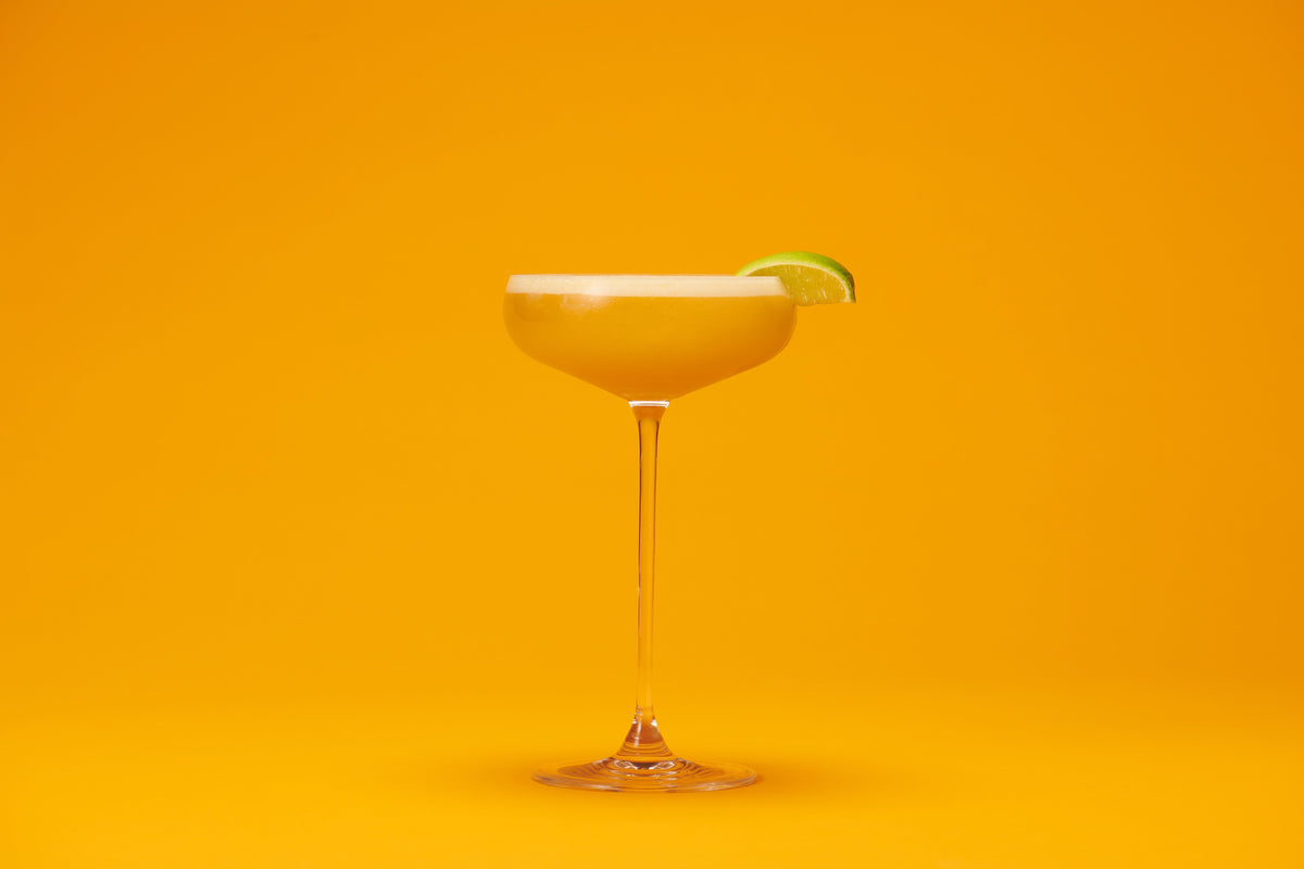 SOUR PEACH