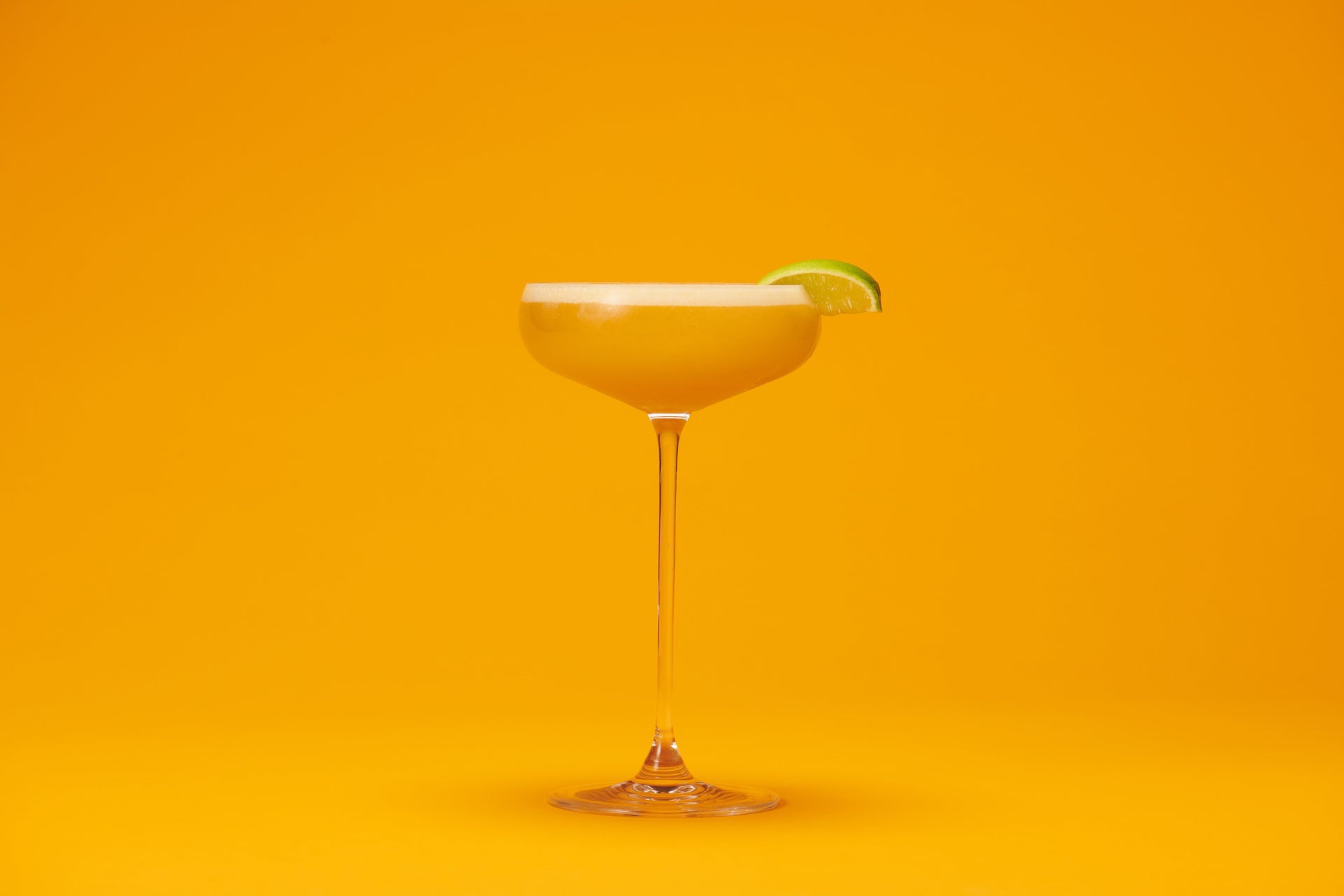 SOUR PEACH