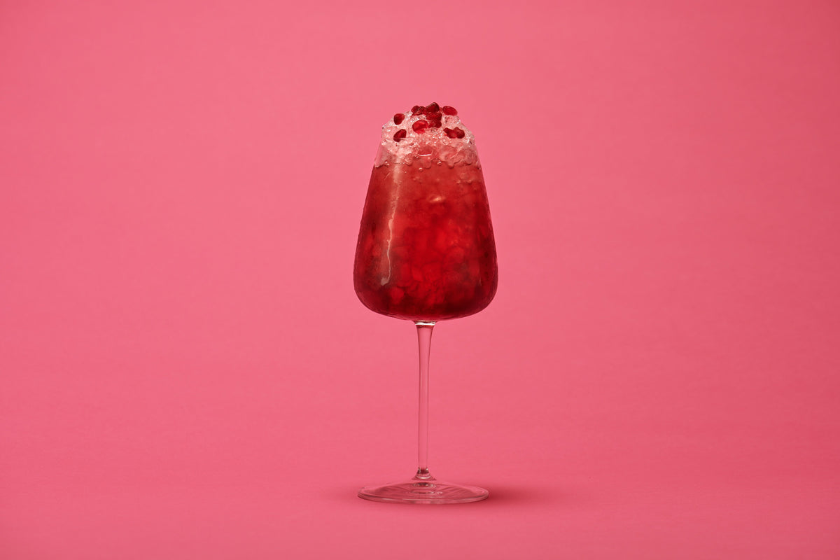 POM SPRITZ