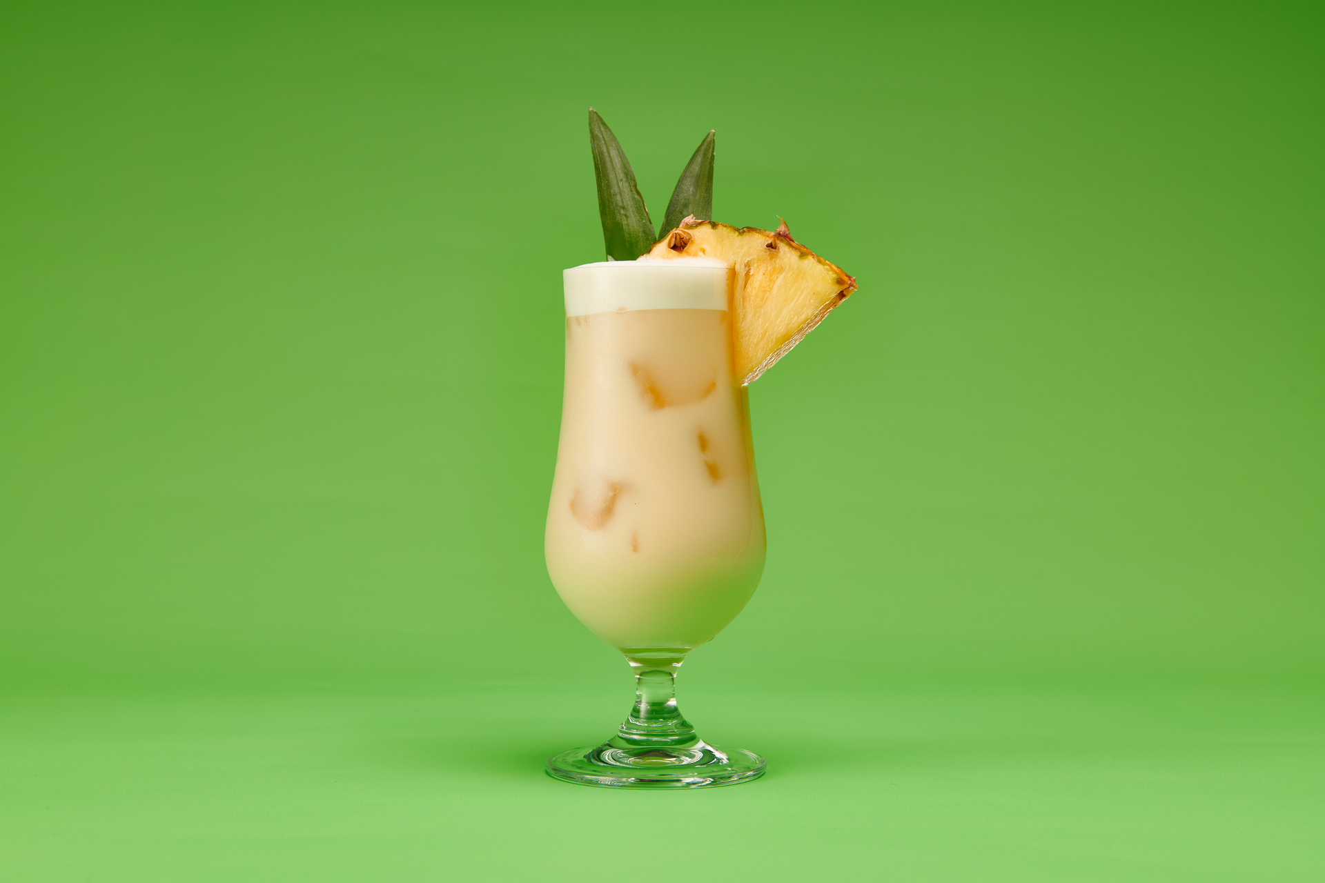 Piña Colada