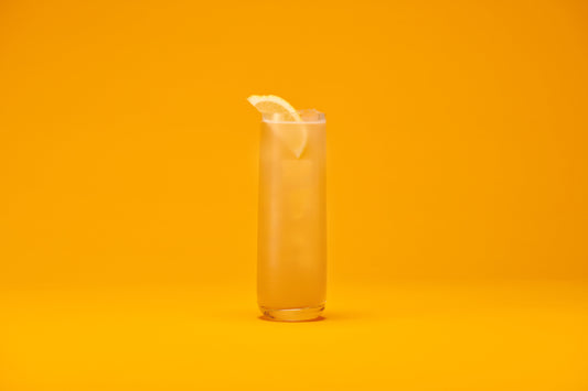 GRAPEFRUIT SOLSTICE
