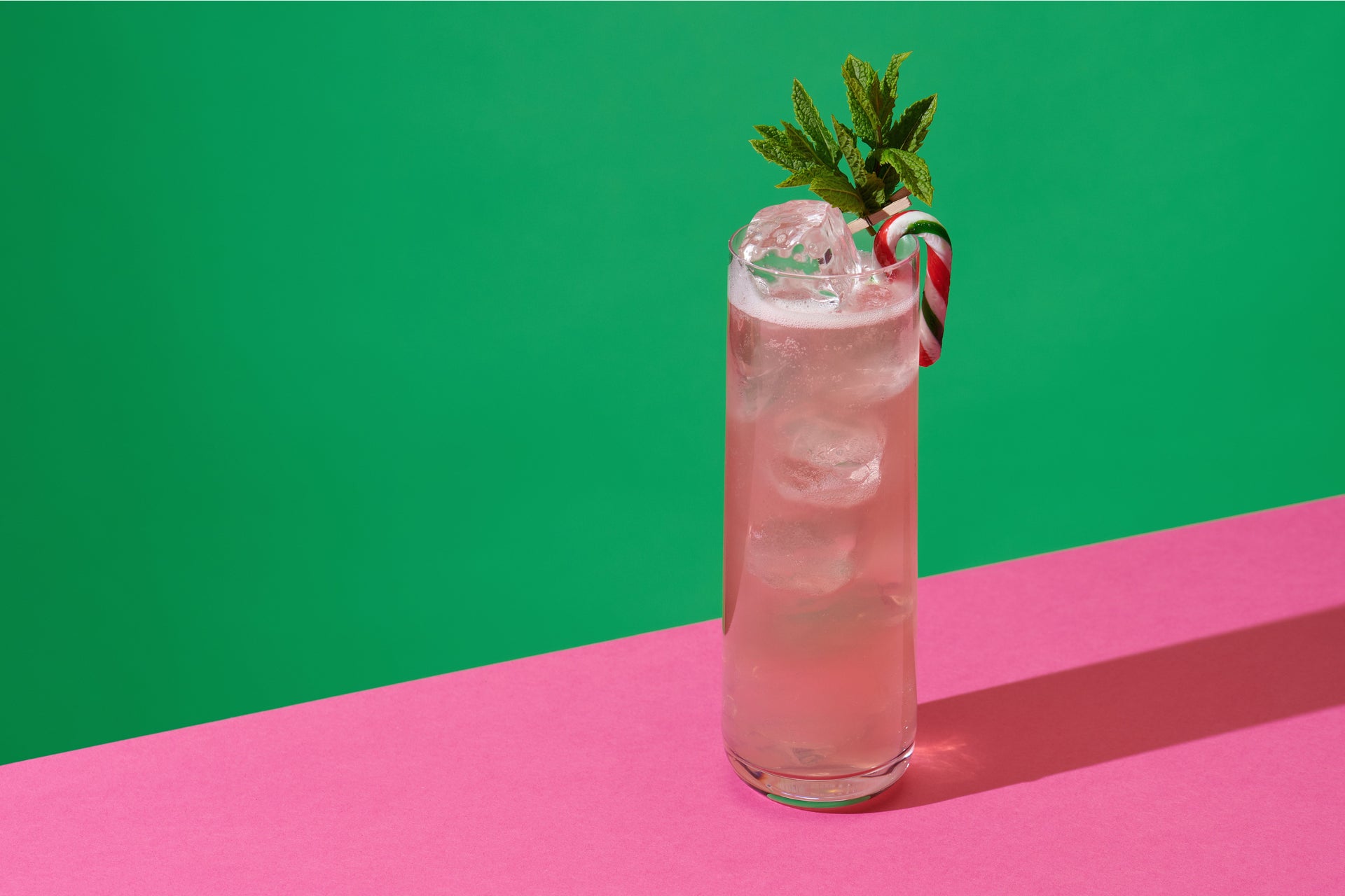 GUAVA THUNDER (NO)