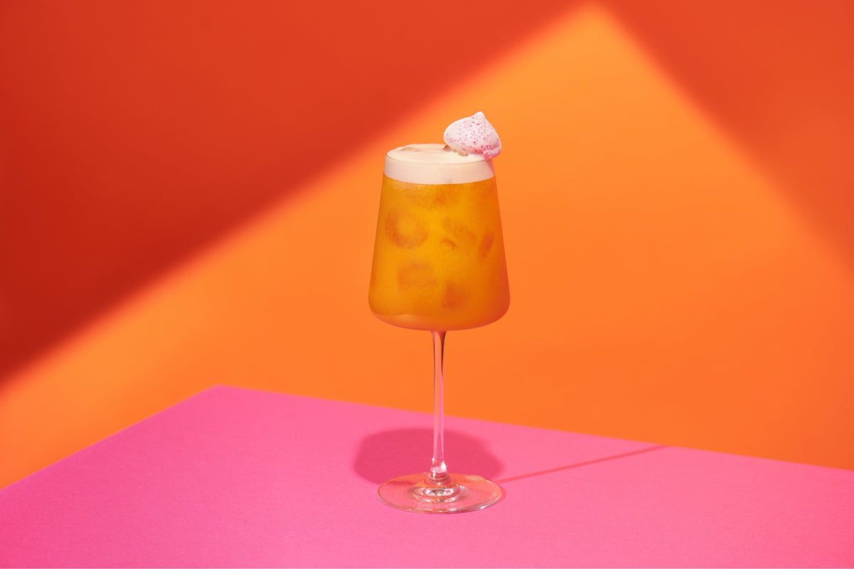 MANGO LOCO