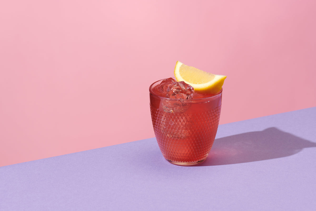 NOT A BRAMBLE (NO)
