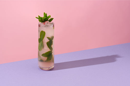 MOJITO ROYALE