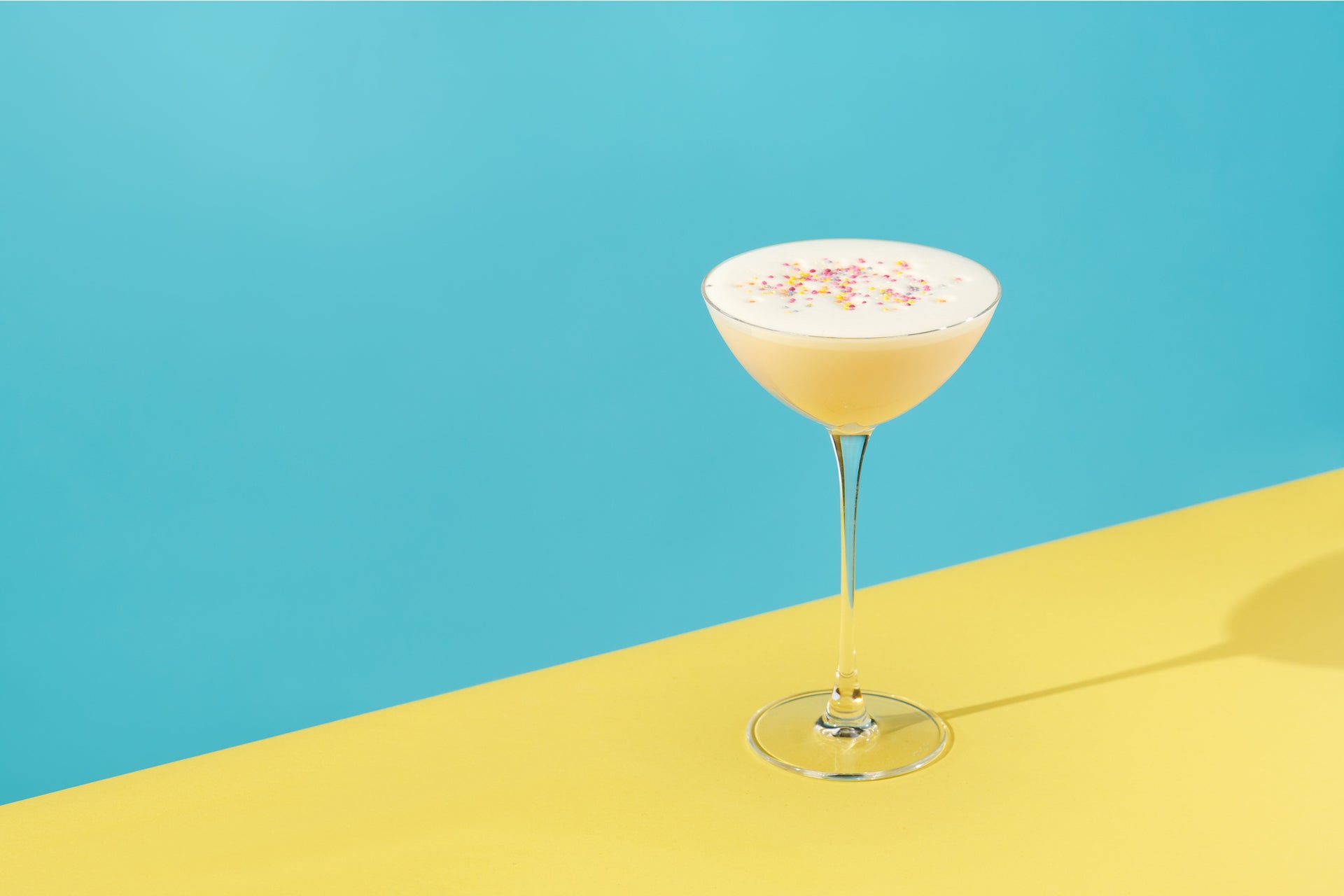 BON-BON MARTINI