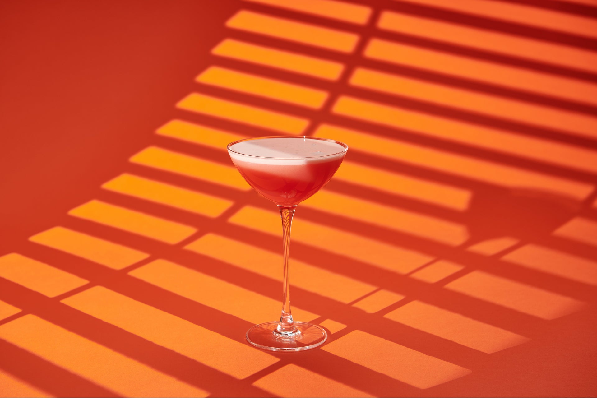 COSMOPOLITAN
