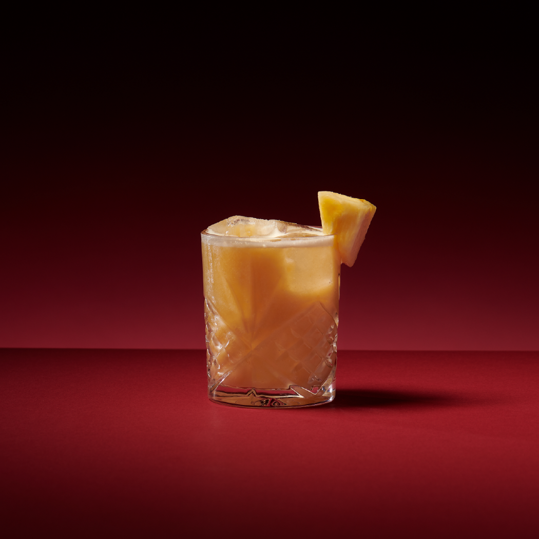 <p>Need some cocktail inspiration?</p>