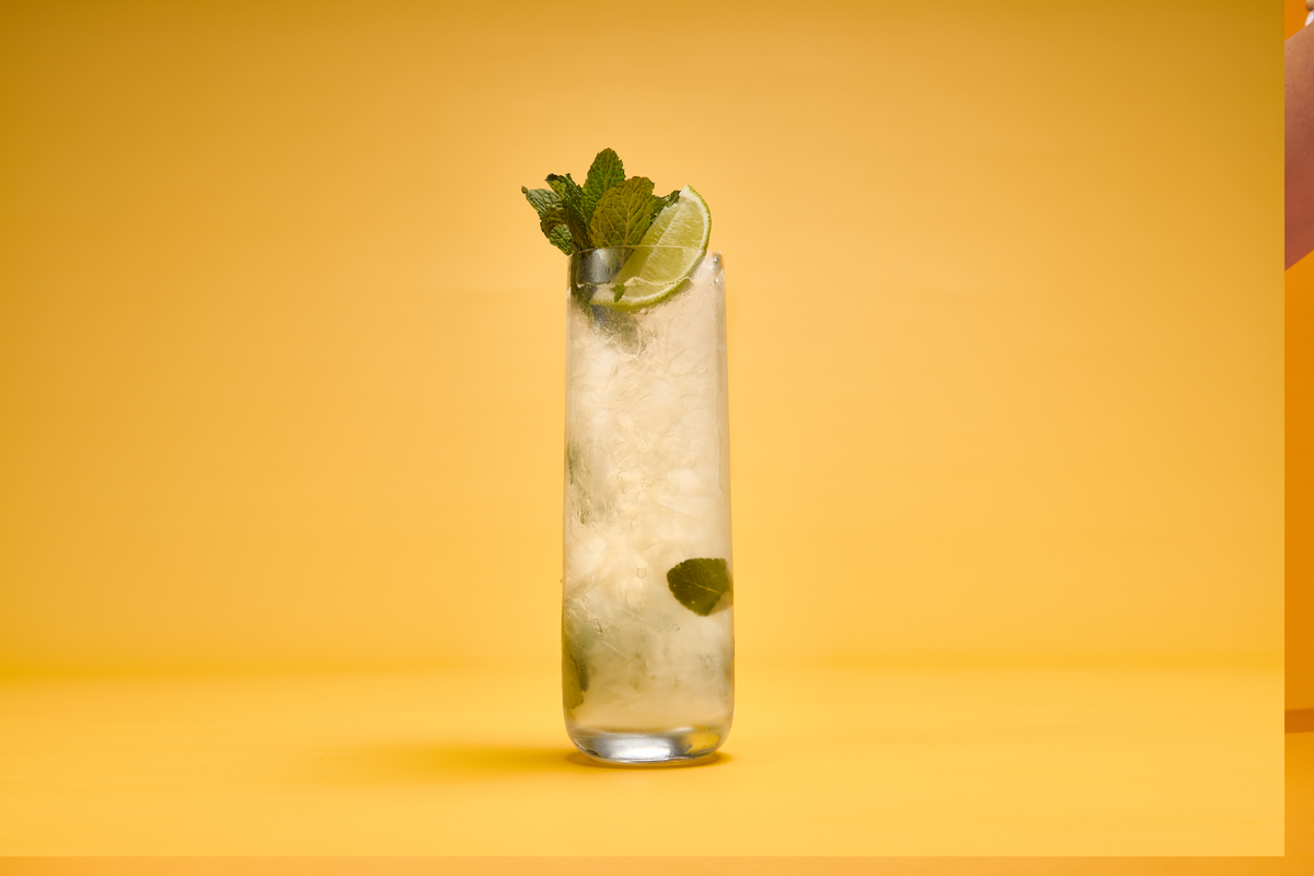 Mojito