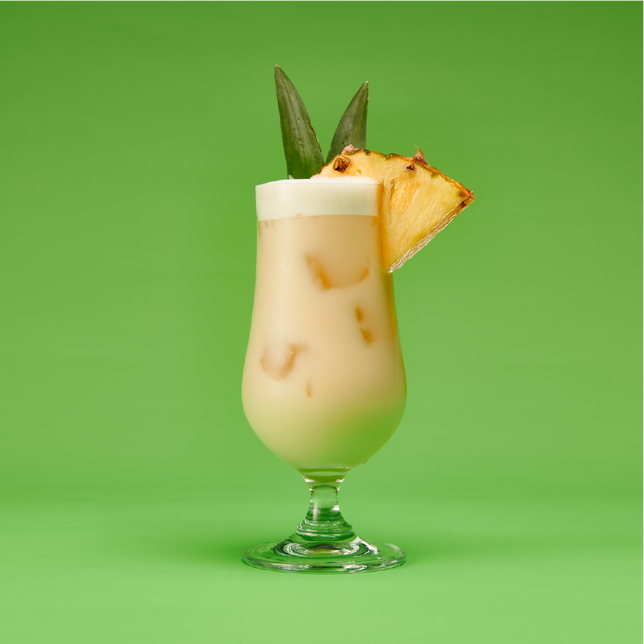 Pina Colada