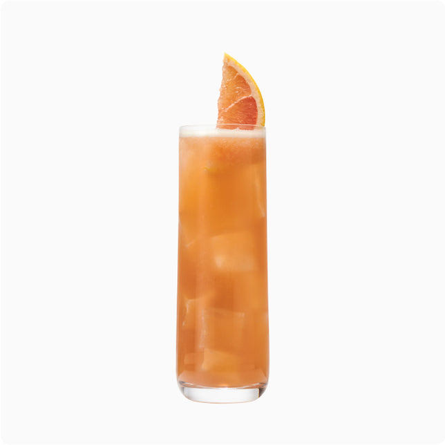 Paloma