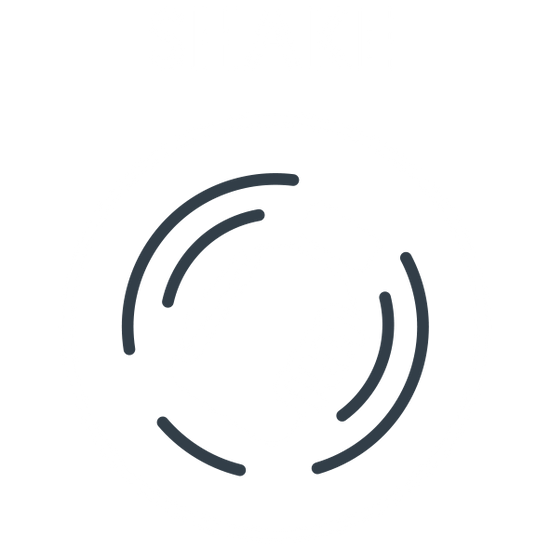 Shake for 10 seconds