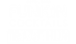 Funkin Cocktails Trade Hub