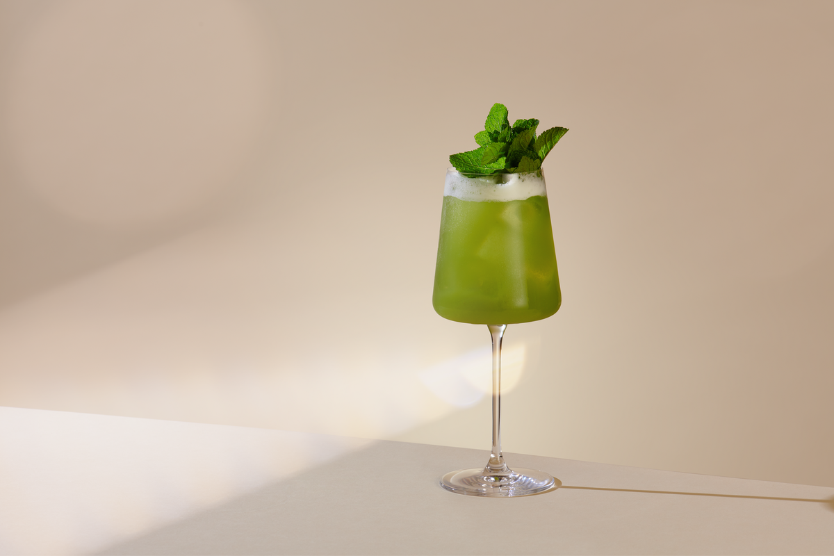 Kiwi Krush
