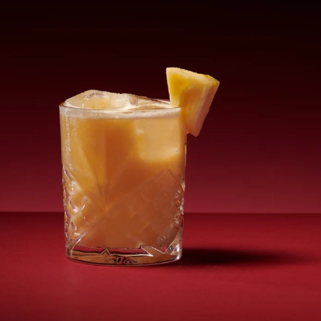 Rum