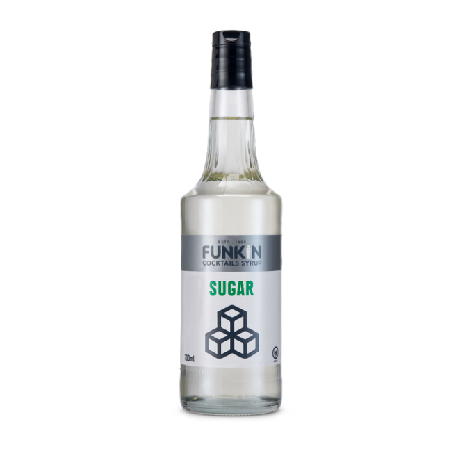 Syrups